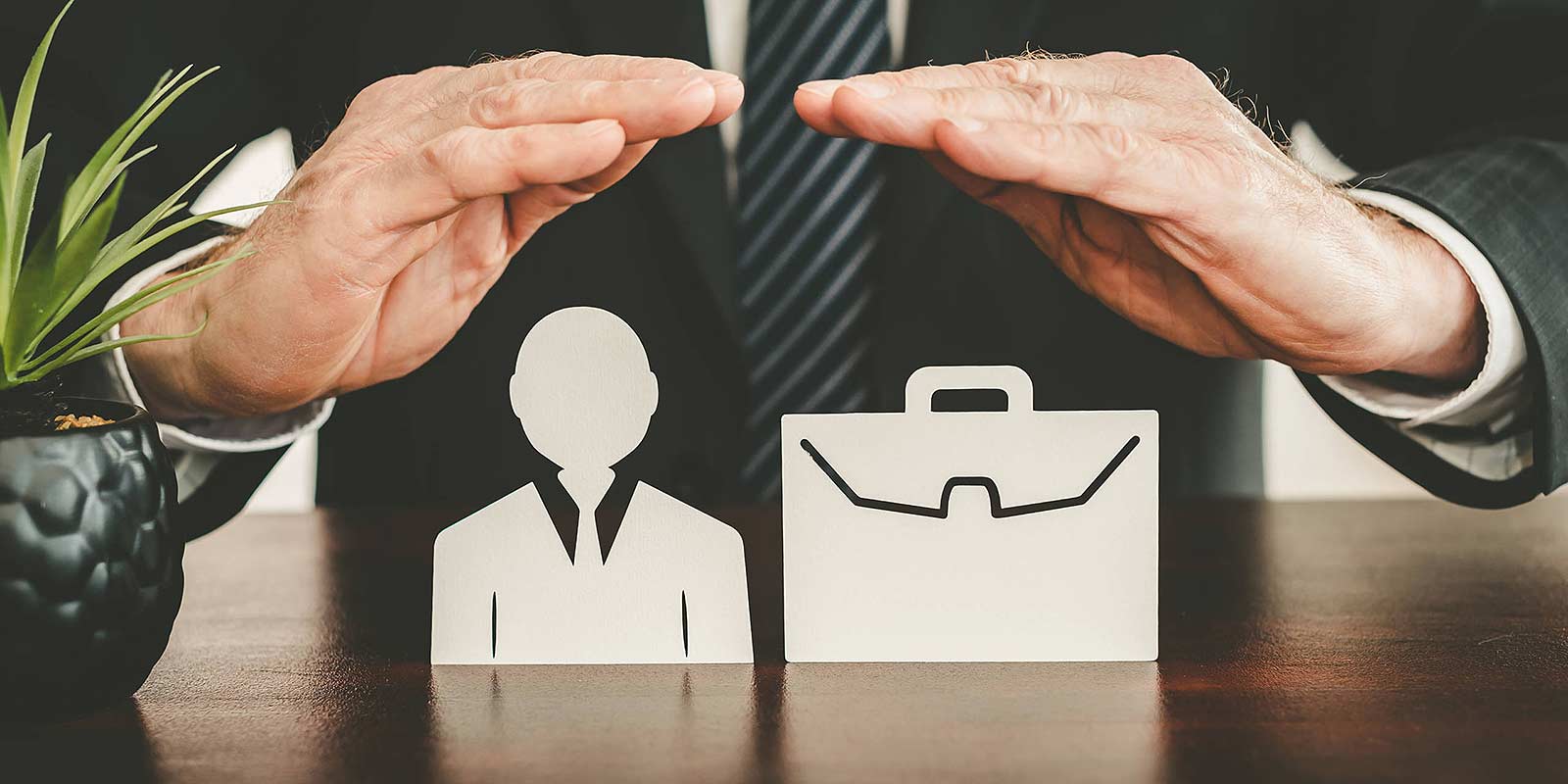 BerMas - Nos domaines d'intervention