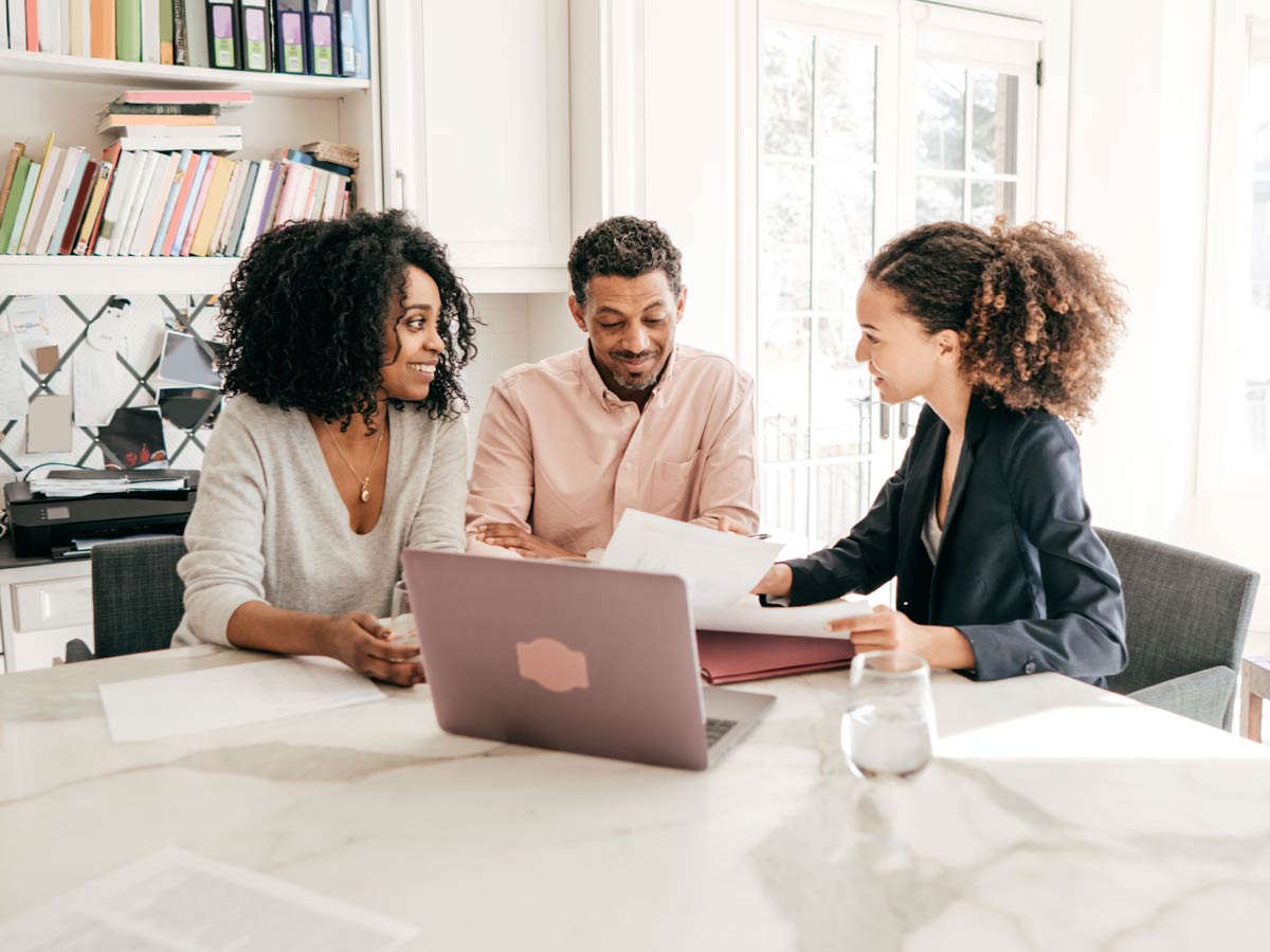 BerMas - Notre rôle